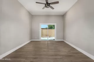 Photo #3: 6693761 Listing 