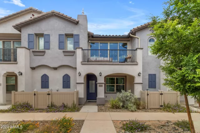 MLS: 6693794 Condo For Sale