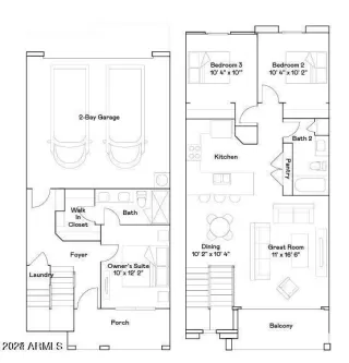 Photo #1: 6693794 Listing