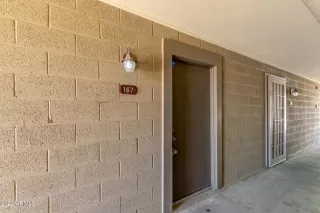 Photo #1: 6693843 Listing 