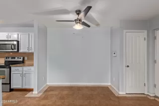 Photo #4: 6693843 Listing 