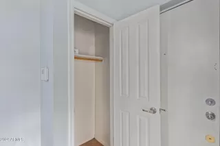 Photo #5: 6693843 Listing 