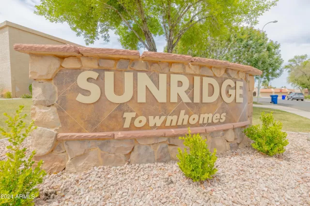 MLS: 6693889 Condo For Sale