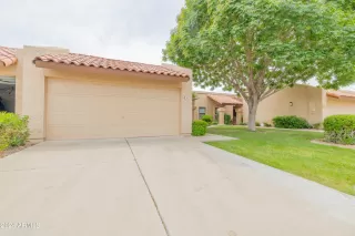 Photo #1: 6693889 Listing