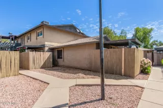 Photo #4: 6693908 Listing 
