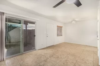 Photo #5: 6693908 Listing 