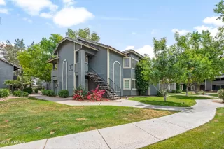 Photo #1: 6693909 Listing 