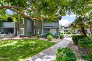 Photo #2: 6693909 Listing 