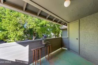 Photo #3: 6693909 Listing 