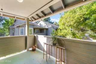 Photo #4: 6693909 Listing 