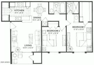 Photo #1: 6693918 Listing 