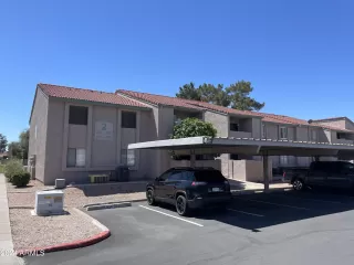 Photo #2: 6693918 Listing 