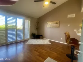 Photo #4: 6693918 Listing 