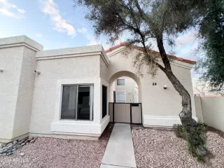 Photo #1: 6693996 Listing 