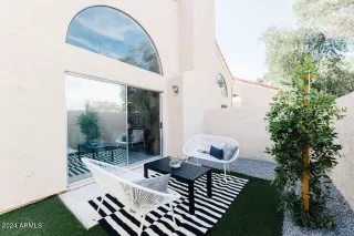 Photo #2: 6693996 Listing 