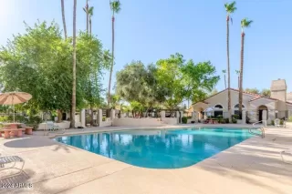 Photo #3: 6693996 Listing 