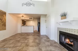 Photo #1: 6694046 Listing