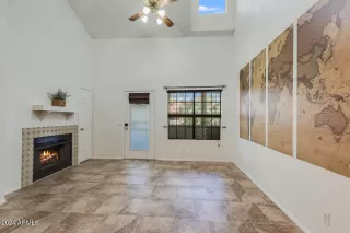 Photo #2: 6694046 Listing