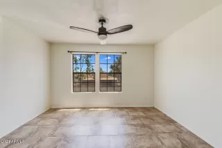 Photo #5: 6694046 Listing