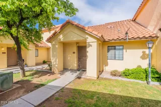 Photo #1: 6694050 Listing