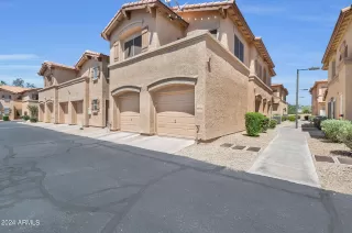 Photo #1: 6694051 Listing 