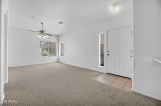 Photo #2: 6694051 Listing 