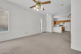 Photo #5: 6694051 Listing 