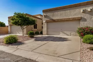 Photo #1: 6694127 Listing