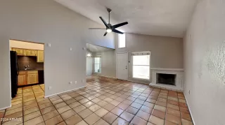 Photo #3: 6694169 Listing