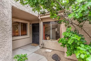 Photo #1: 6694304 Listing 