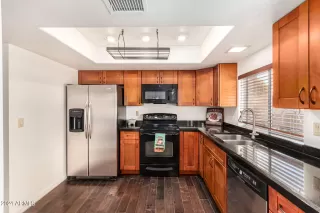 Photo #3: 6694304 Listing 