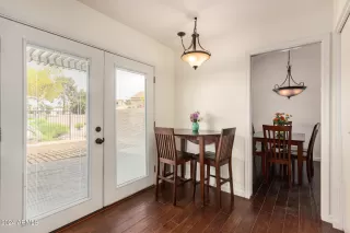 Photo #4: 6694304 Listing 