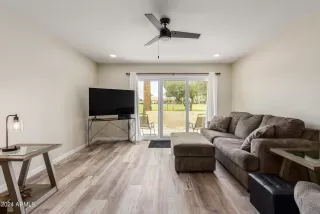 Photo #1: 6694394 Listing