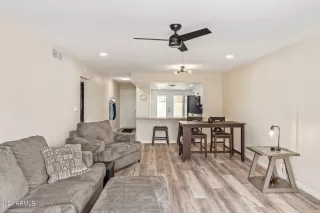 Photo #3: 6694394 Listing