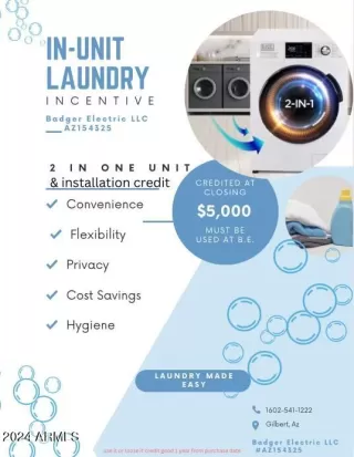 Photo #1: 6694516 Listing