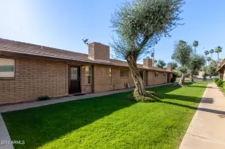 Photo #2: 6694516 Listing