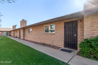 Photo #3: 6694516 Listing