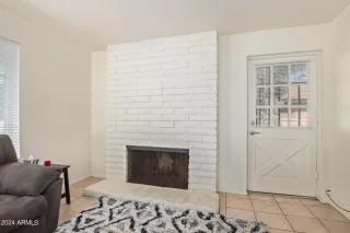 Photo #4: 6694516 Listing