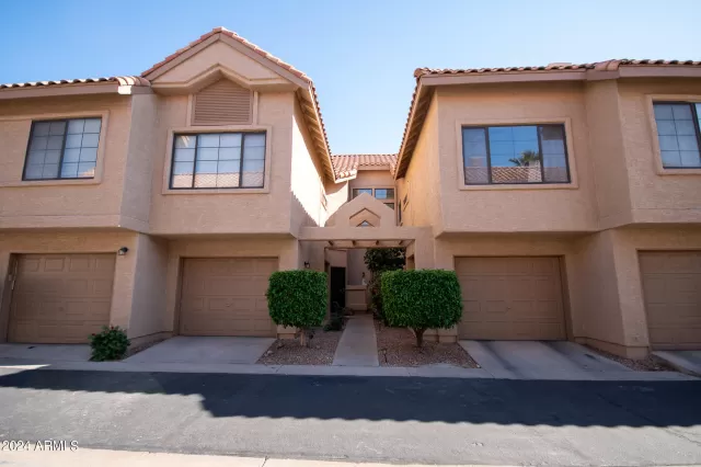 MLS: 6694590 Condo For Sale