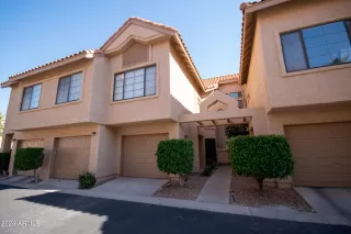 Photo #1: 6694590 Listing 