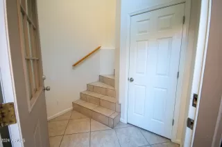 Photo #2: 6694590 Listing 