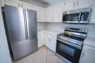 Photo #5: 6694590 Listing 