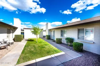 Photo #1: 6694877 Listing 