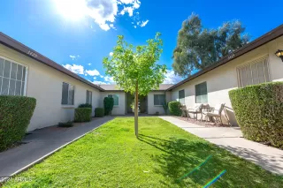 Photo #2: 6694877 Listing 