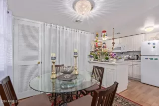 Photo #2: 6694902 Listing 