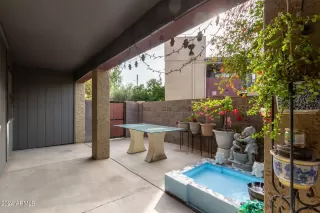 Photo #3: 6694902 Listing 