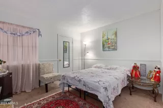 Photo #6: 6694902 Listing 