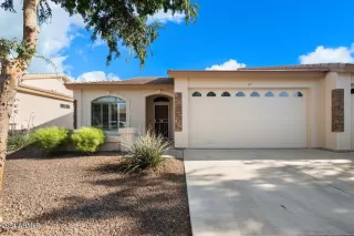 Photo #1: 6694927 Listing