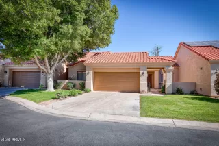 Photo #1: 6695021 Listing