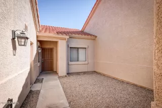 Photo #2: 6695021 Listing